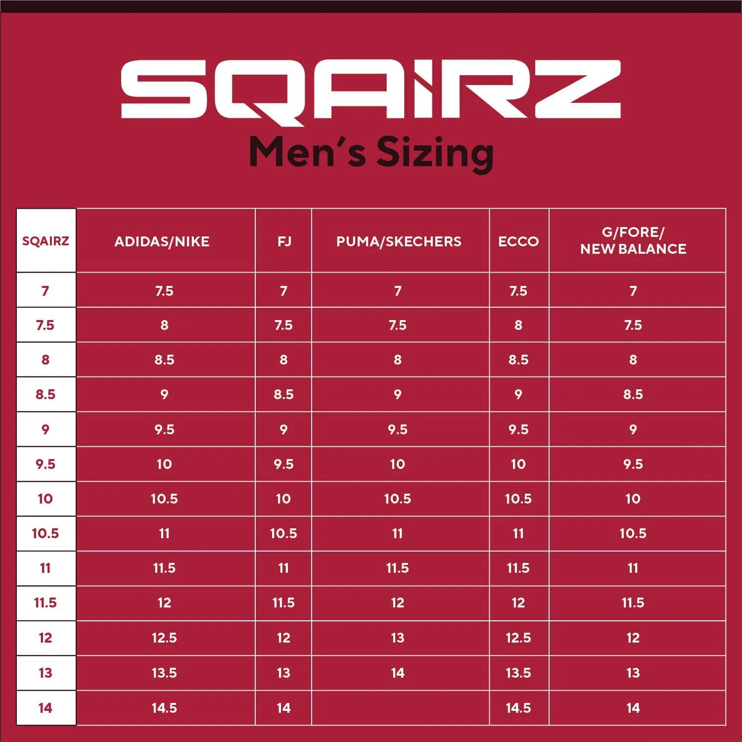 Mesh SPEED by SQAIRZ
