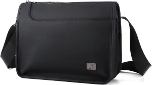 Messenger Crossbody Bags for Men and Women