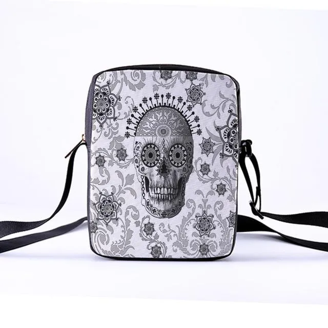 Messenger Women Bags For Trusted reviews Customer-endorsed