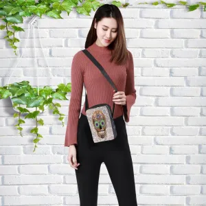 Messenger Women Bags For Trusted reviews Customer-endorsed