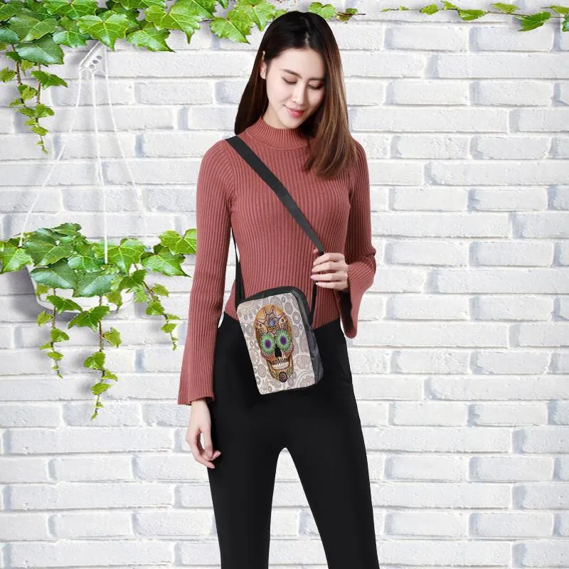 Messenger Women Bags For Trusted reviews Customer-endorsed
