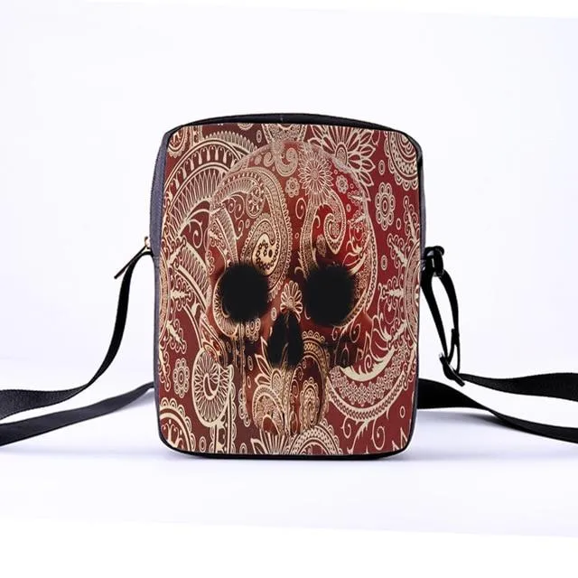 Messenger Women Bags For Trusted reviews Customer-endorsed