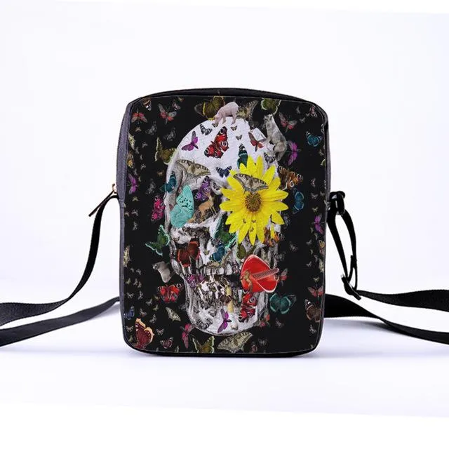 Messenger Women Bags For Trusted reviews Customer-endorsed
