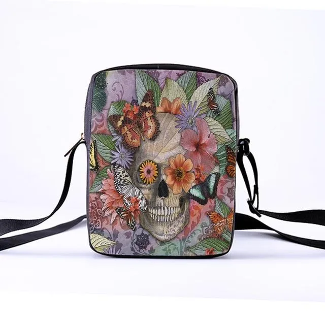 Messenger Women Bags For Trusted reviews Customer-endorsed