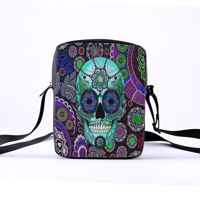 Messenger Women Bags For Trusted reviews Customer-endorsed