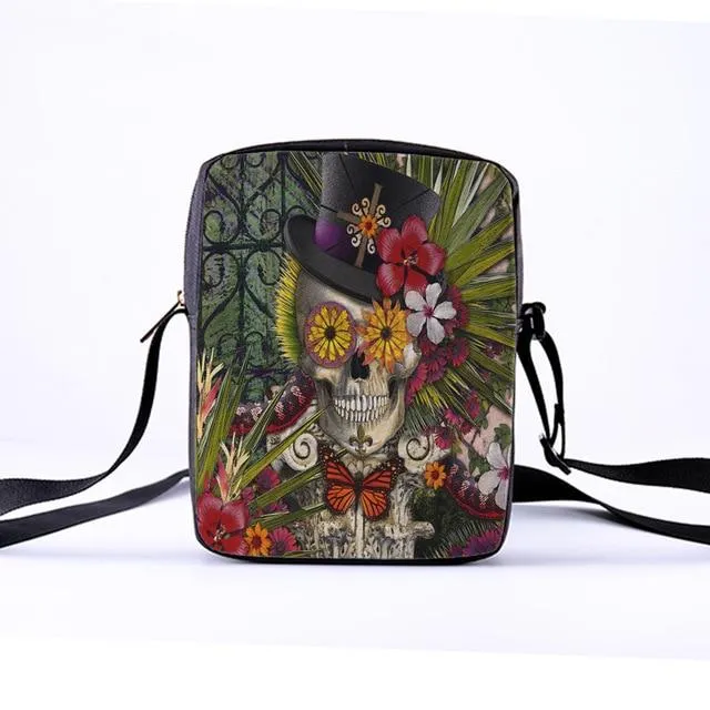 Messenger Women Bags For Trusted reviews Customer-endorsed