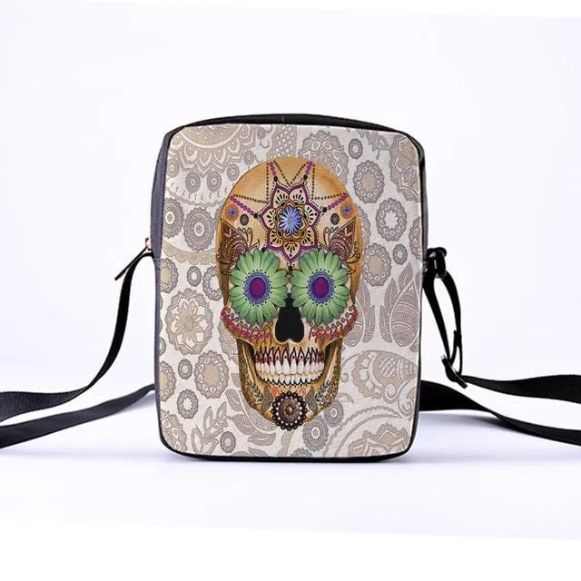 Messenger Women Bags For Trusted reviews Customer-endorsed