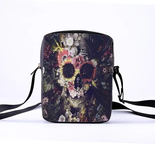 Messenger Women Bags For Trusted reviews Customer-endorsed