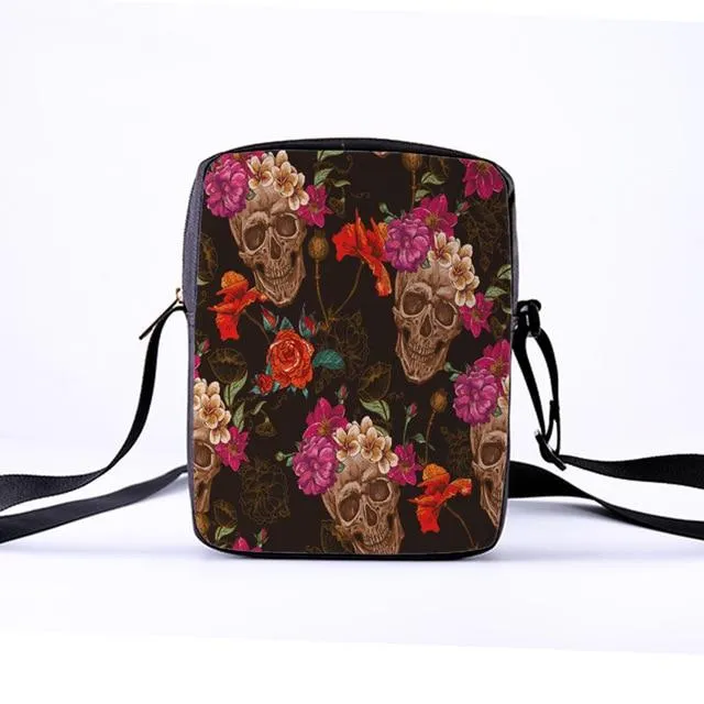 Messenger Women Bags For Trusted reviews Customer-endorsed