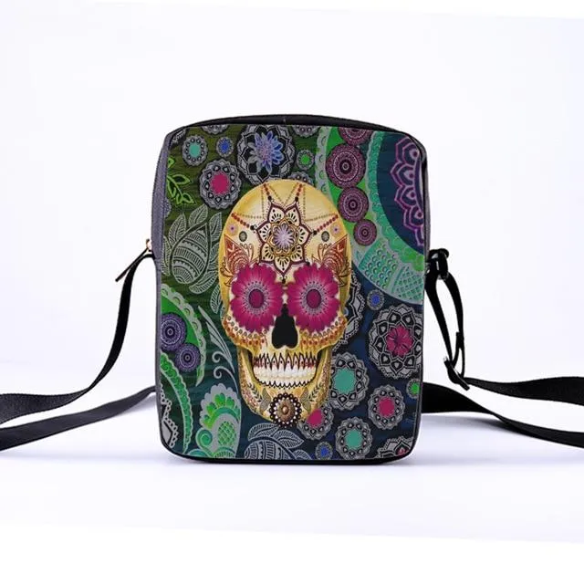 Messenger Women Bags For Trusted reviews Customer-endorsed
