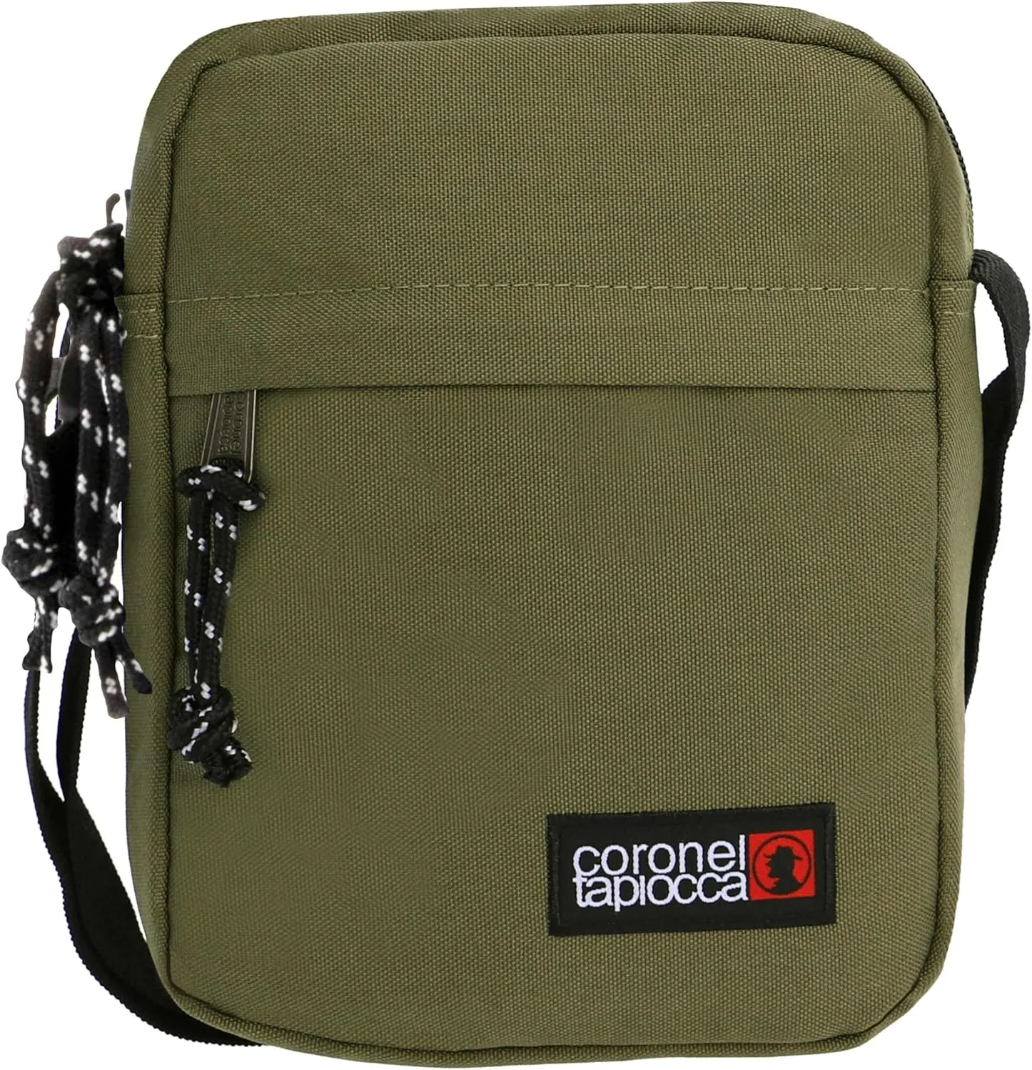 Mini Shoulder Bag