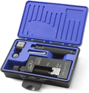 Motion Pro PBR Chain Tool - 08-0470 - 520 525 530 Chain Breaker Rivet Press Tool