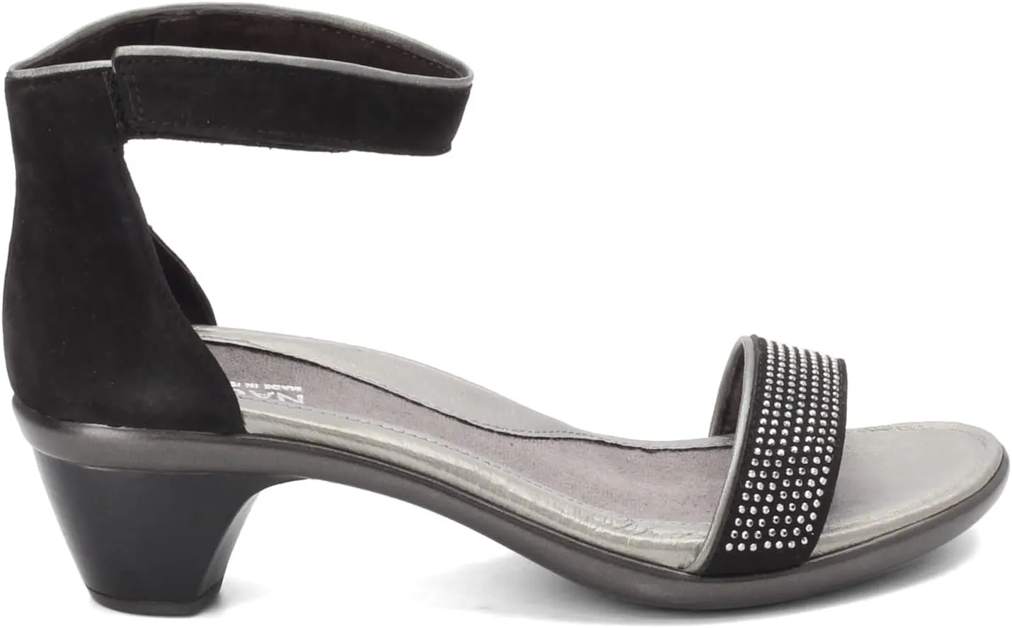 NAOT Footwear Women's Progress Heel