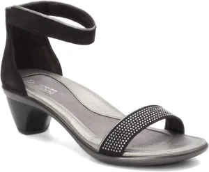 NAOT Footwear Women's Progress Heel