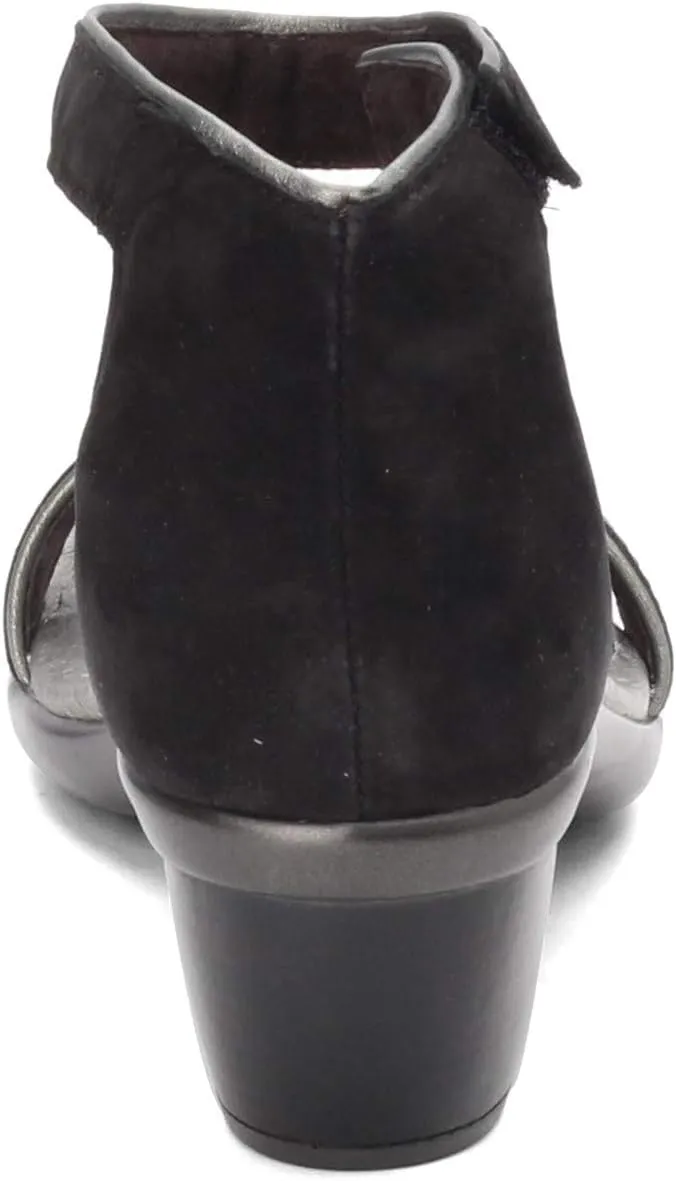 NAOT Footwear Women's Progress Heel