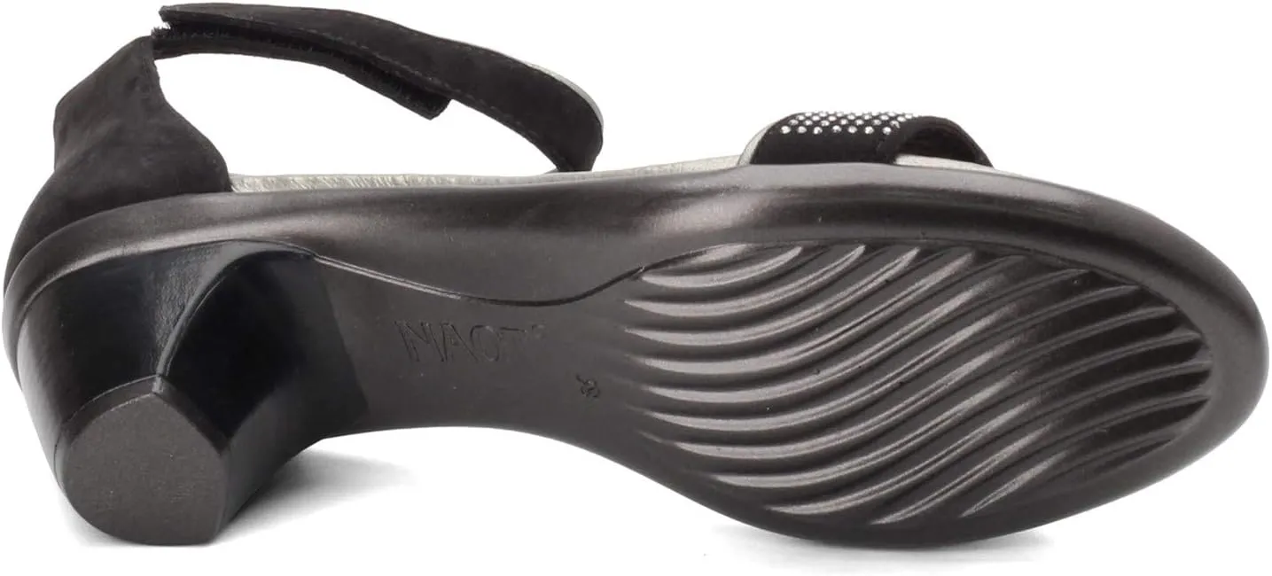 NAOT Footwear Women's Progress Heel