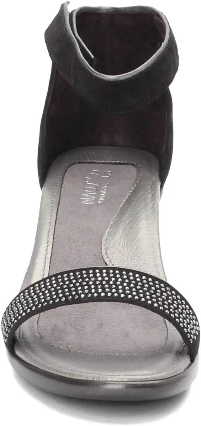 NAOT Footwear Women's Progress Heel