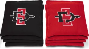 NCAA Miami (Ohio) Redhawks Bags