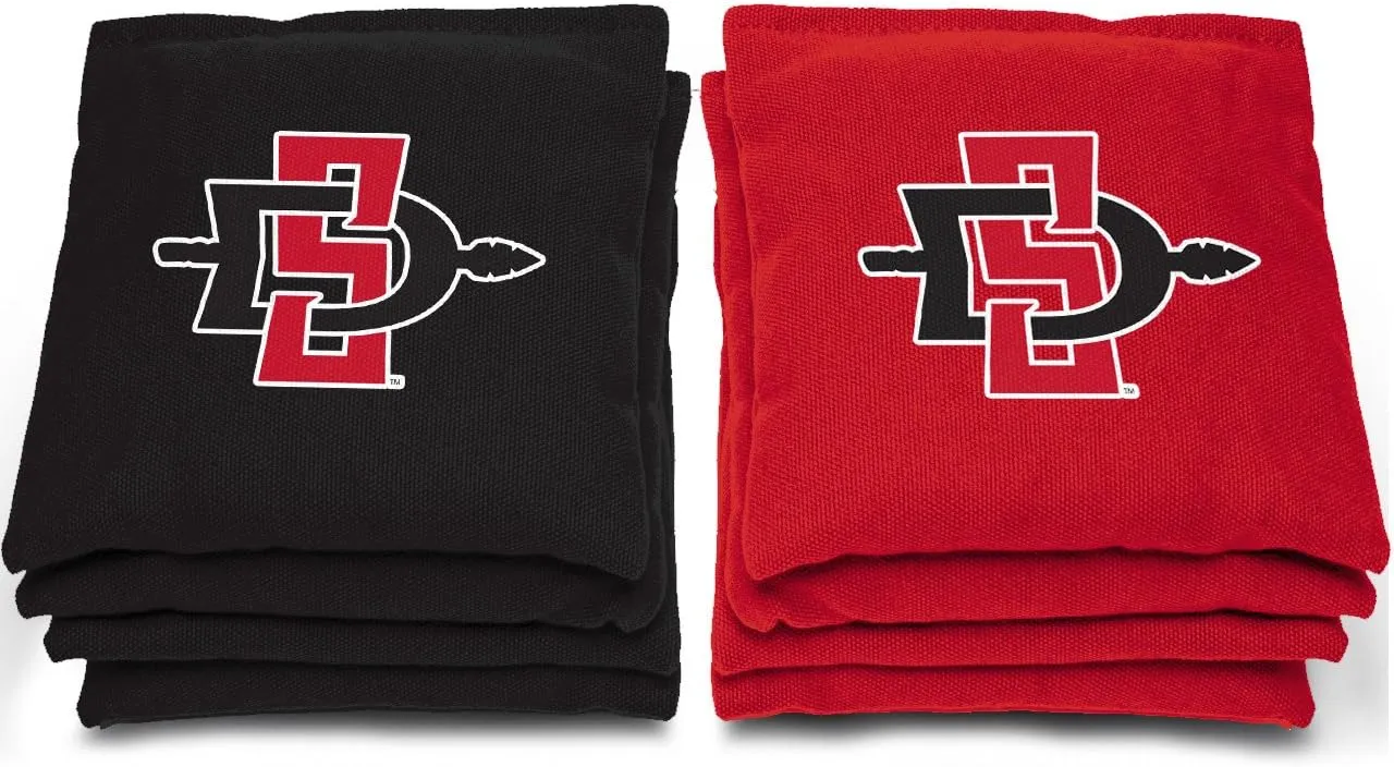 NCAA Miami (Ohio) Redhawks Bags