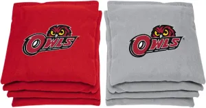 NCAA Miami (Ohio) Redhawks Bags