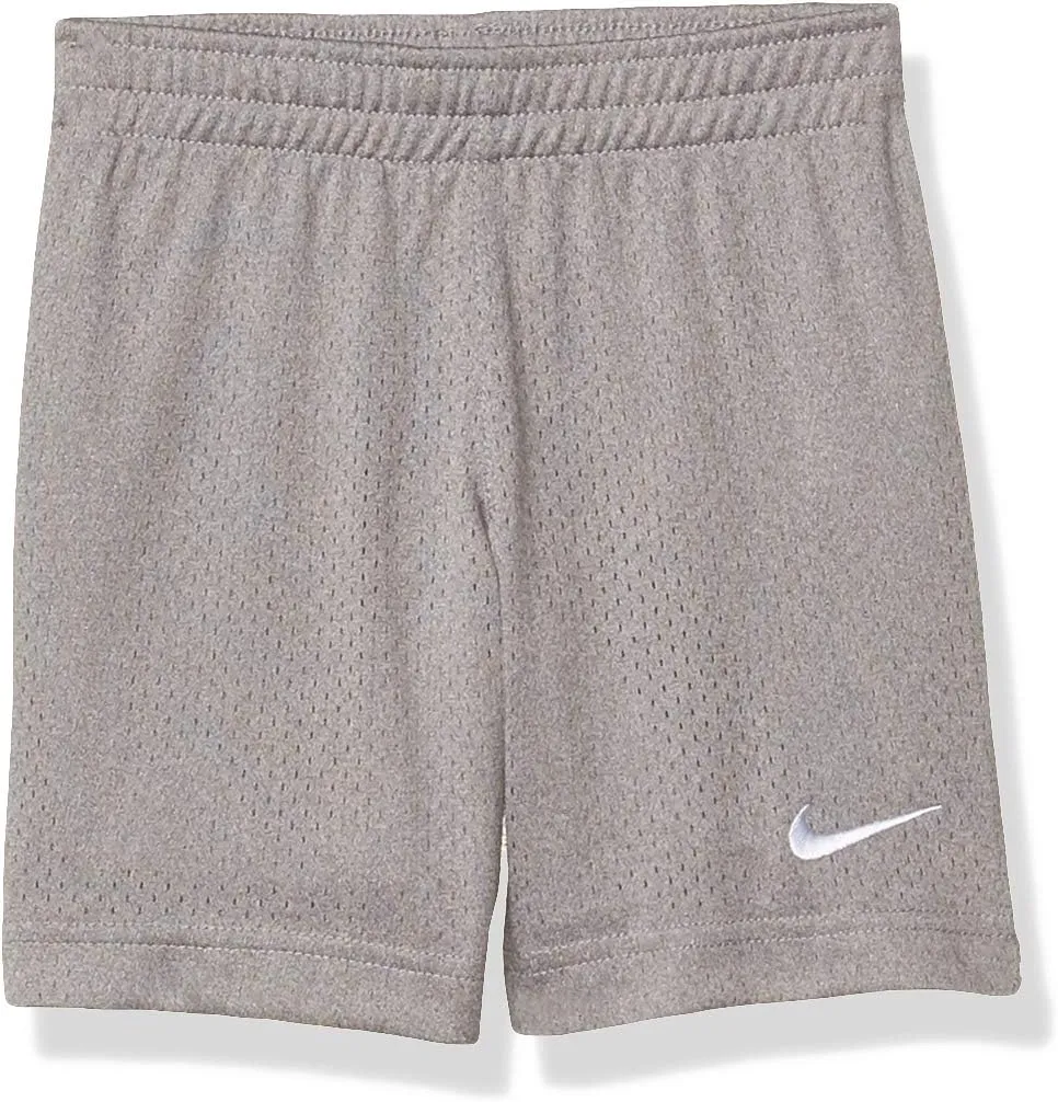Nike Boys' Mesh Shorts