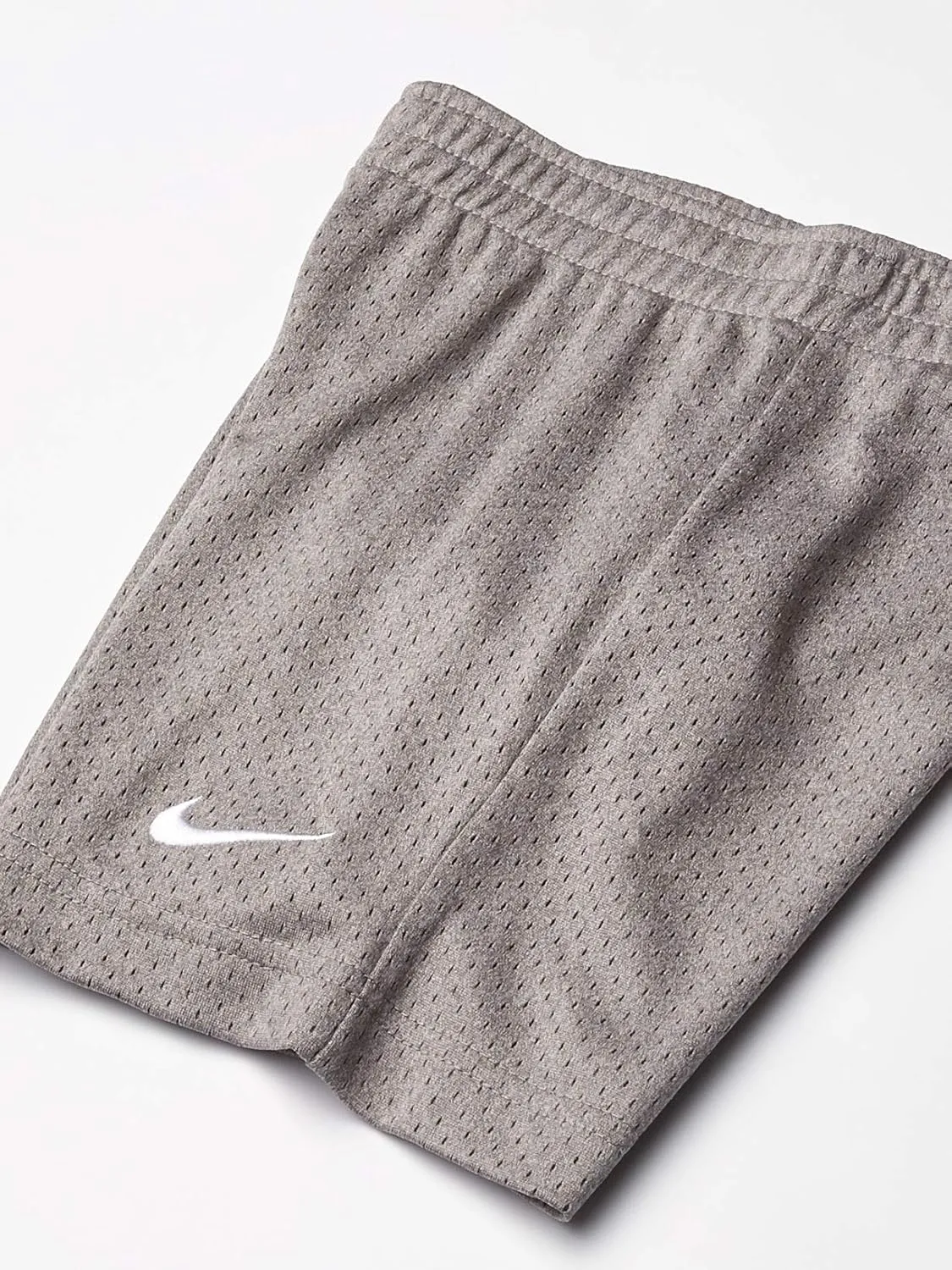 Nike Boys' Mesh Shorts