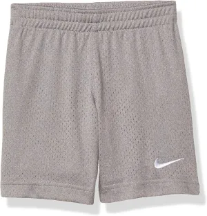 Nike Boys' Mesh Shorts