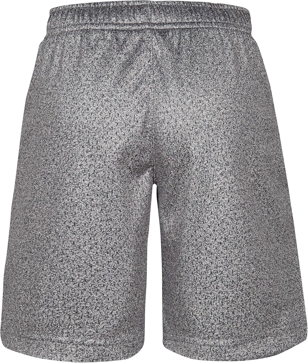 Nike Boys' Mesh Shorts