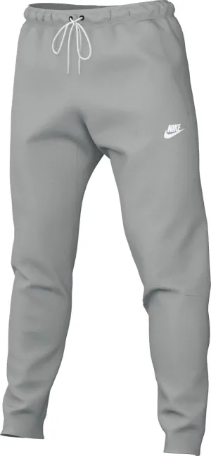 Nike Club Men's Woven Tapered Leg Pants