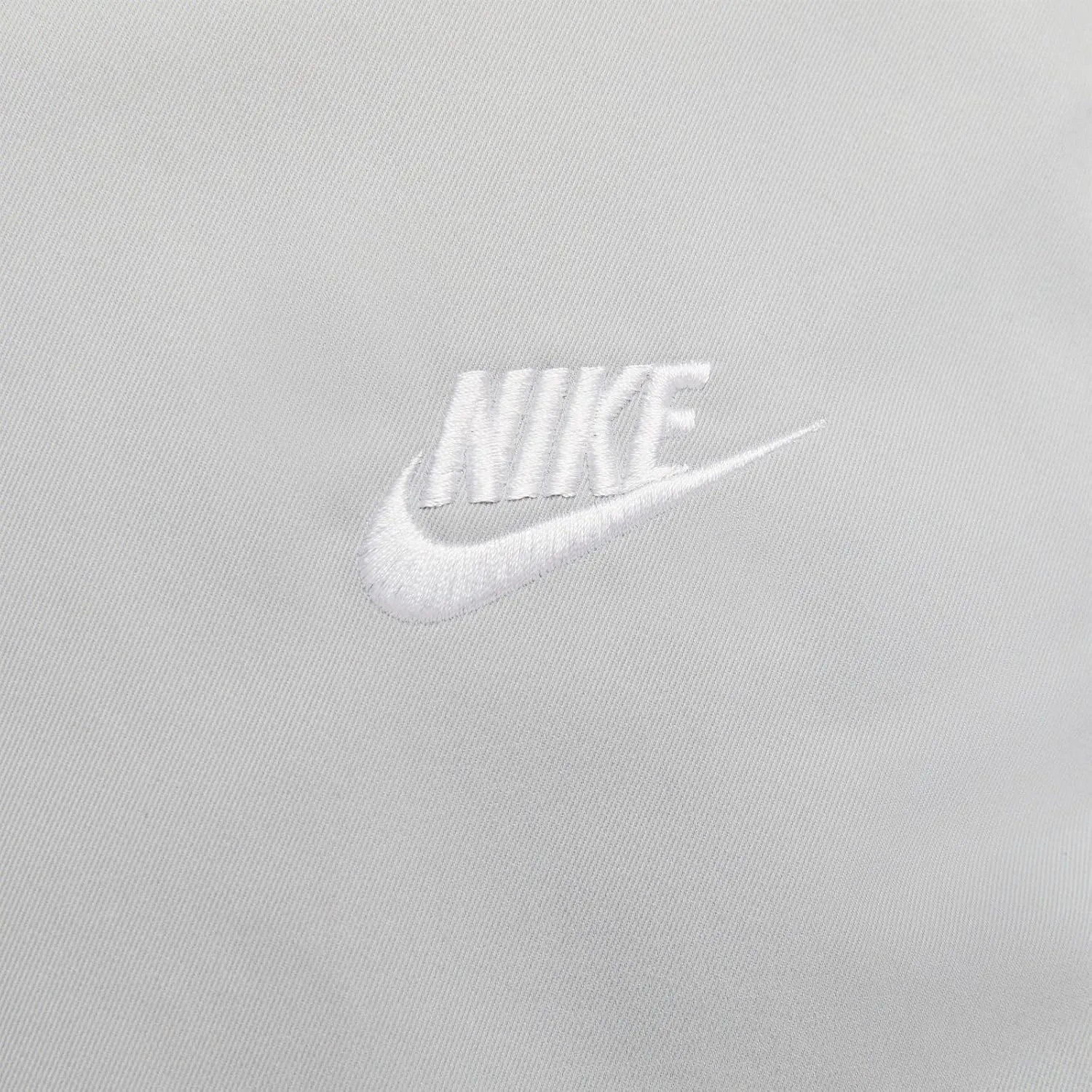 Nike Club Men's Woven Tapered Leg Pants