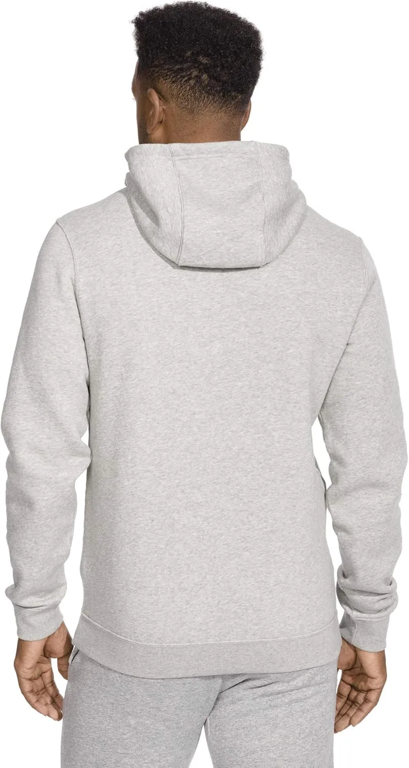 Nike Men's Sportswear Club Pullover Hoodie