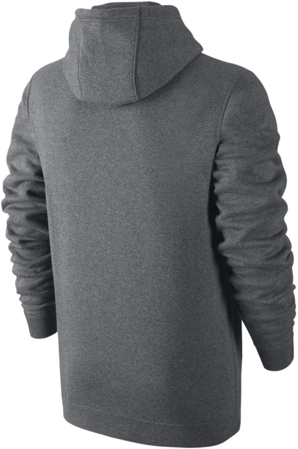 NIKE Sportswear Men's Pullover Club Hoodie