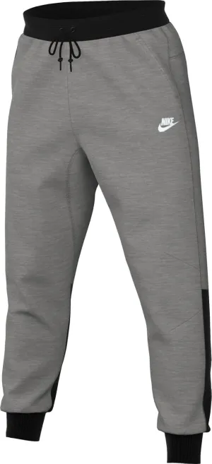 Nike Sportswear Tech Fleece Men's