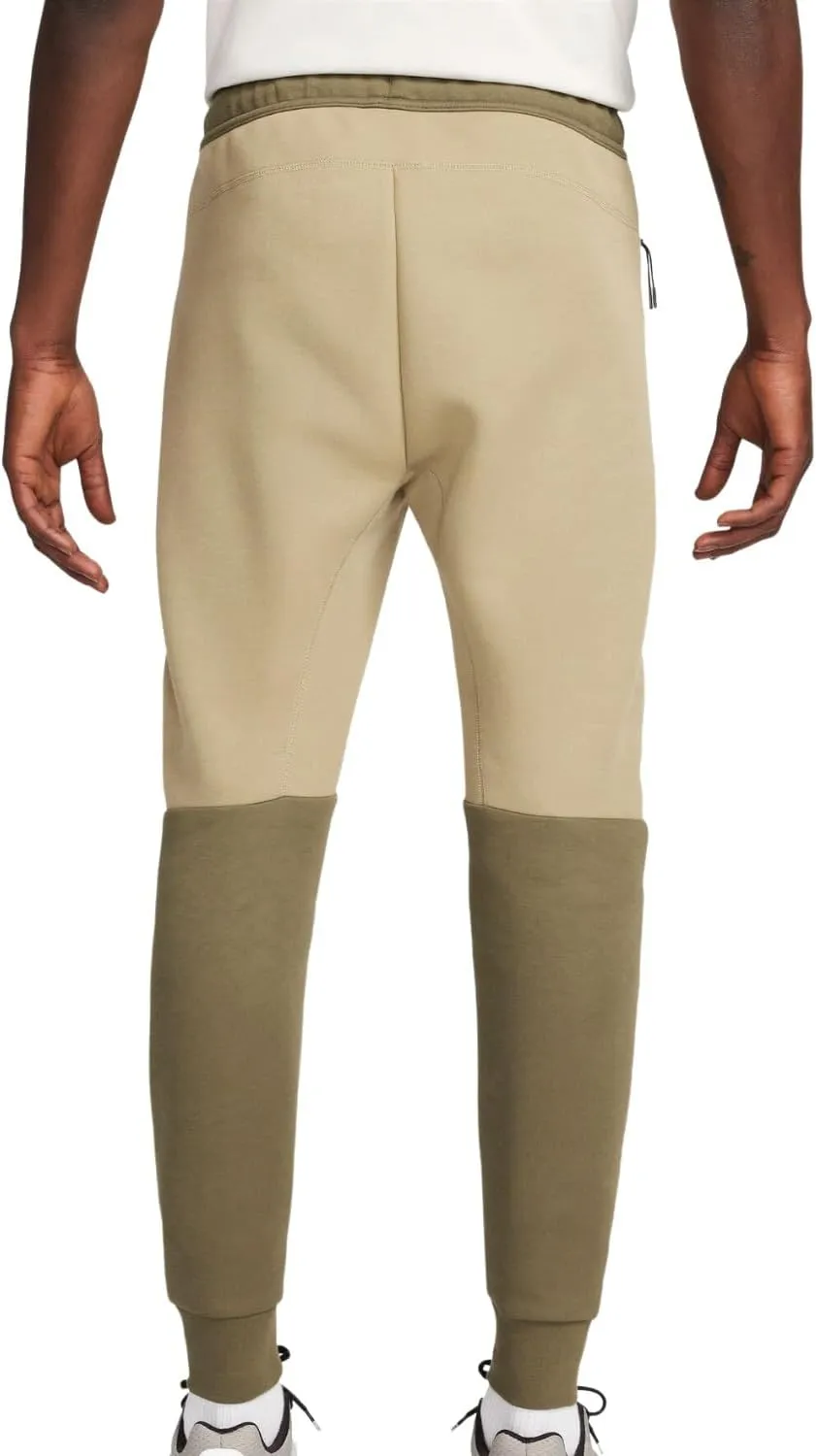 Nike Sportswear Tech Fleece Men's