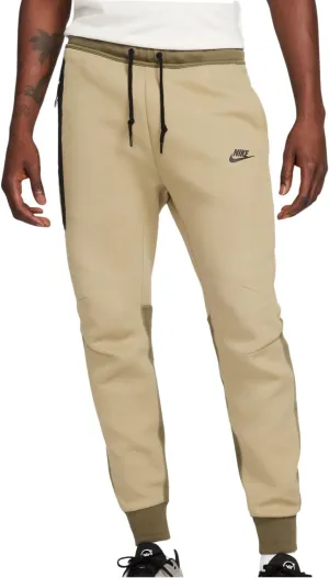 Nike Sportswear Tech Fleece Men's