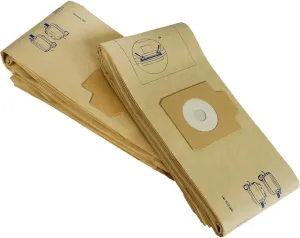 Nilfisk Advance Paper Bags (qty: 10) (1407015040)