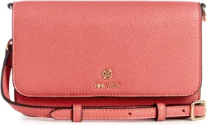 Nine West Linnette SLG Wllt on a String