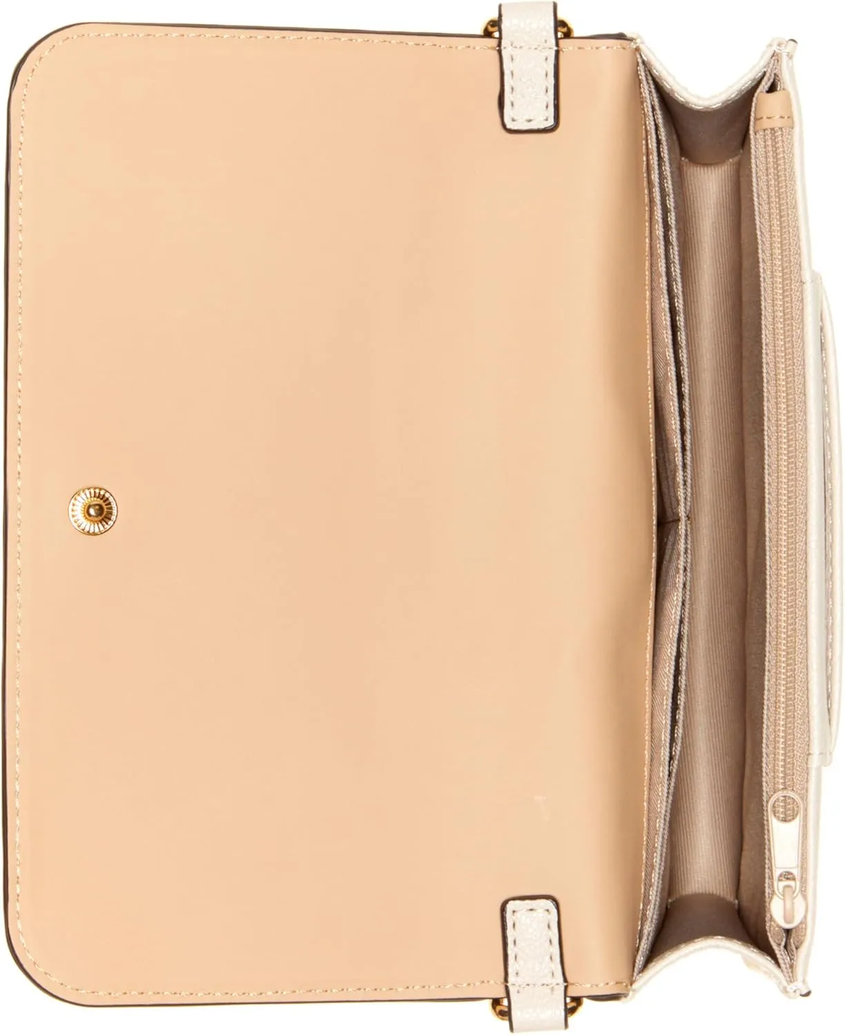 Nine West Linnette SLG Wllt on a String