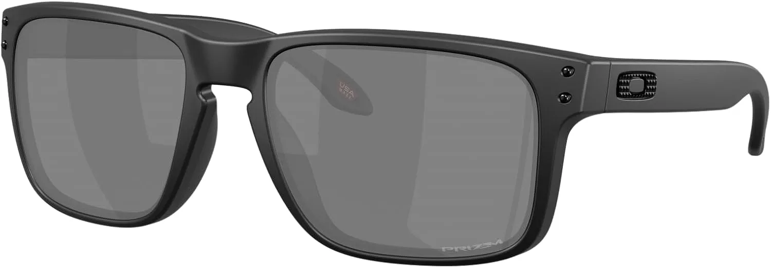 Oakley Holbrook 9102 Sunglasses