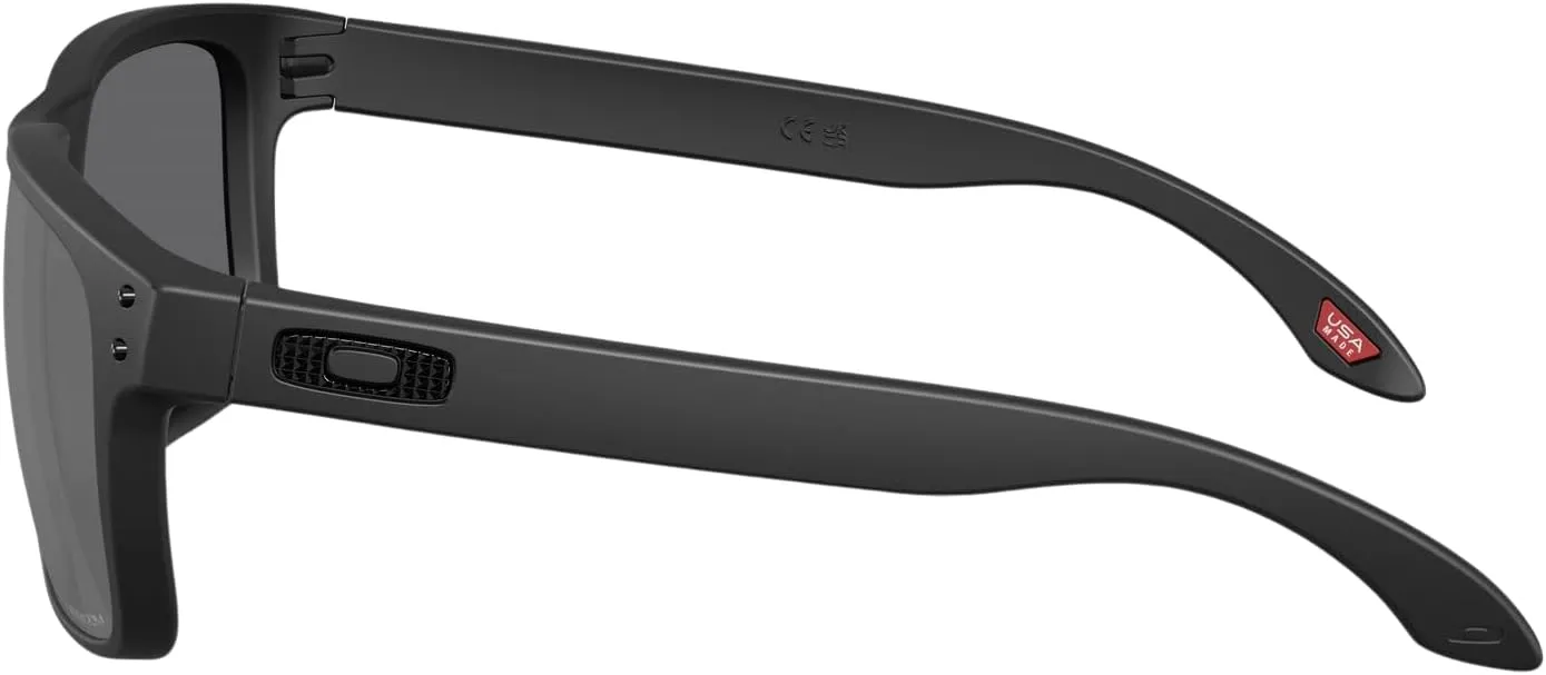 Oakley Holbrook 9102 Sunglasses
