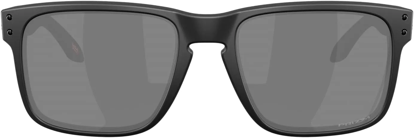 Oakley Holbrook 9102 Sunglasses