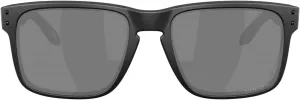 Oakley Holbrook 9102 Sunglasses