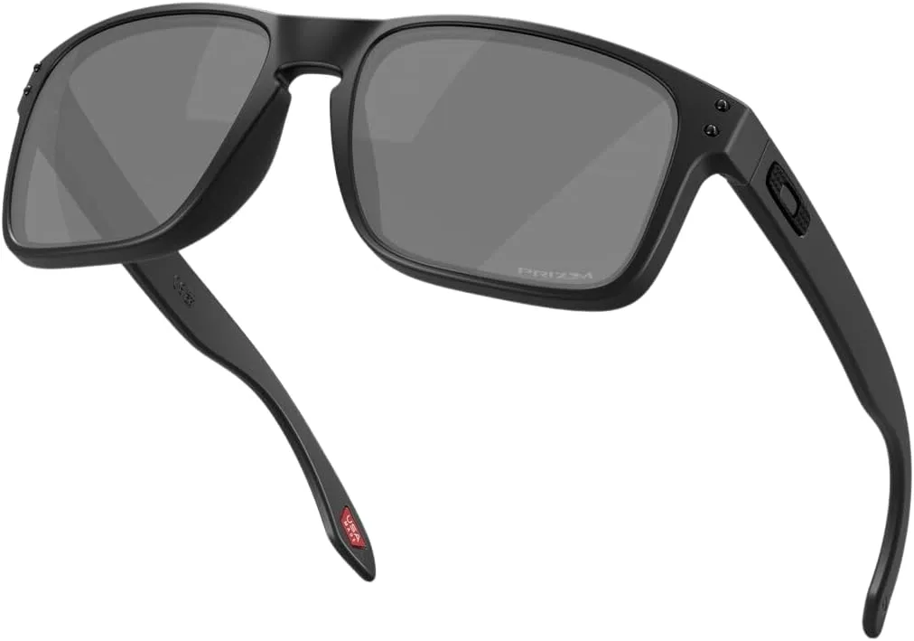 Oakley Holbrook 9102 Sunglasses