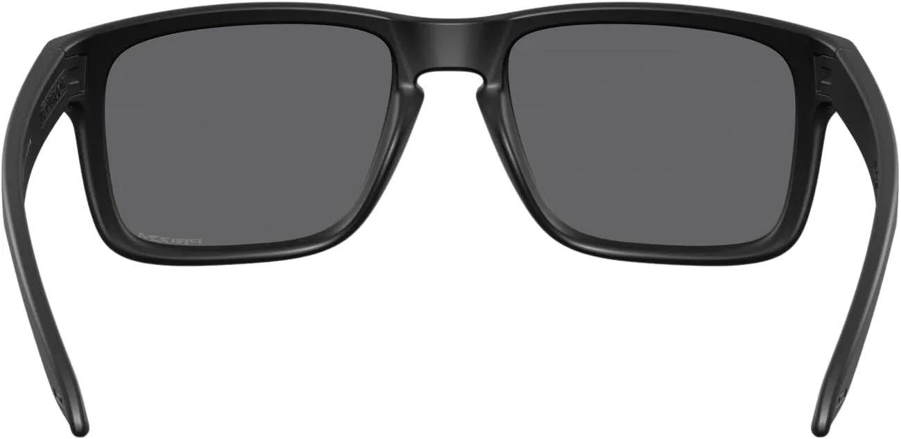Oakley Holbrook 9102 Sunglasses