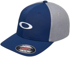 Oakley Men's Ellipse Mesh Hat