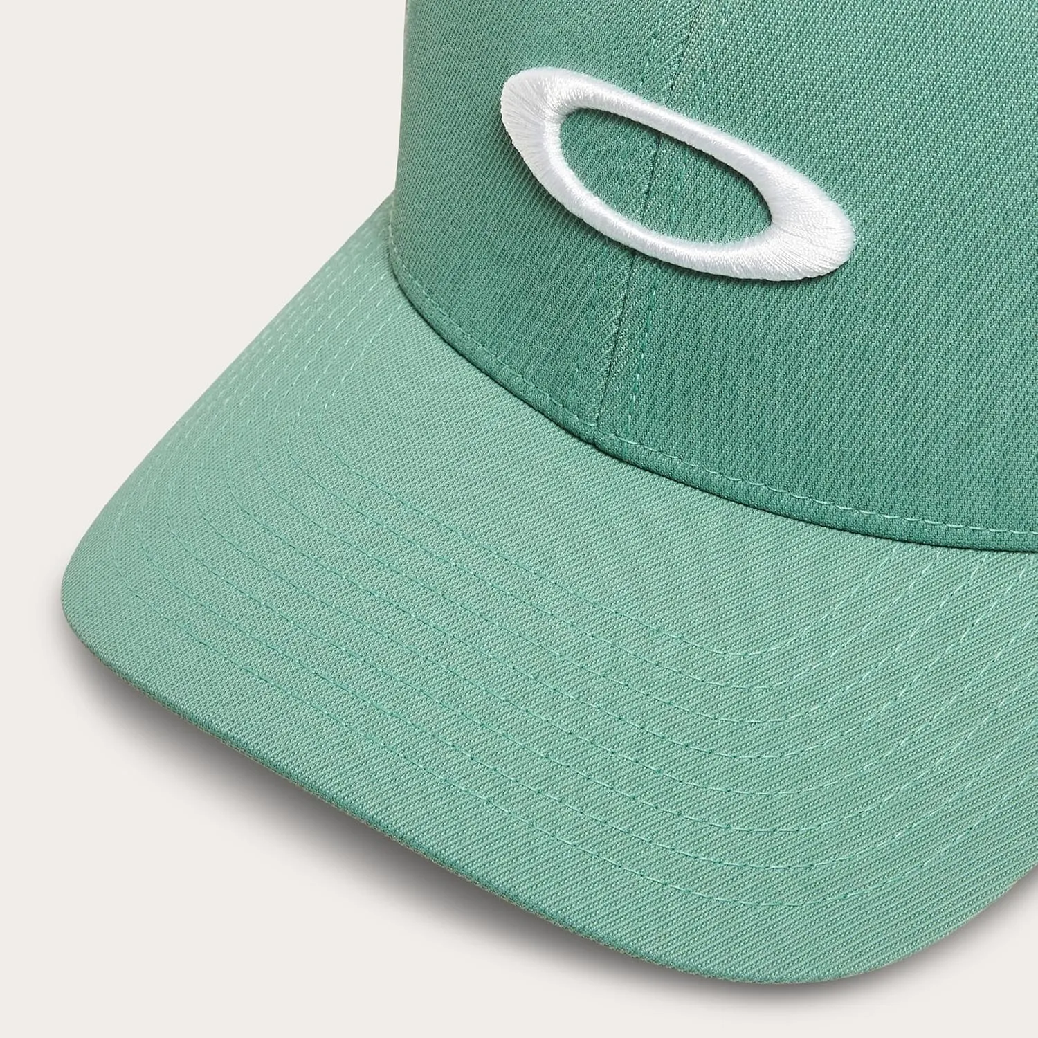 Oakley Men's Ellipse Mesh Hat
