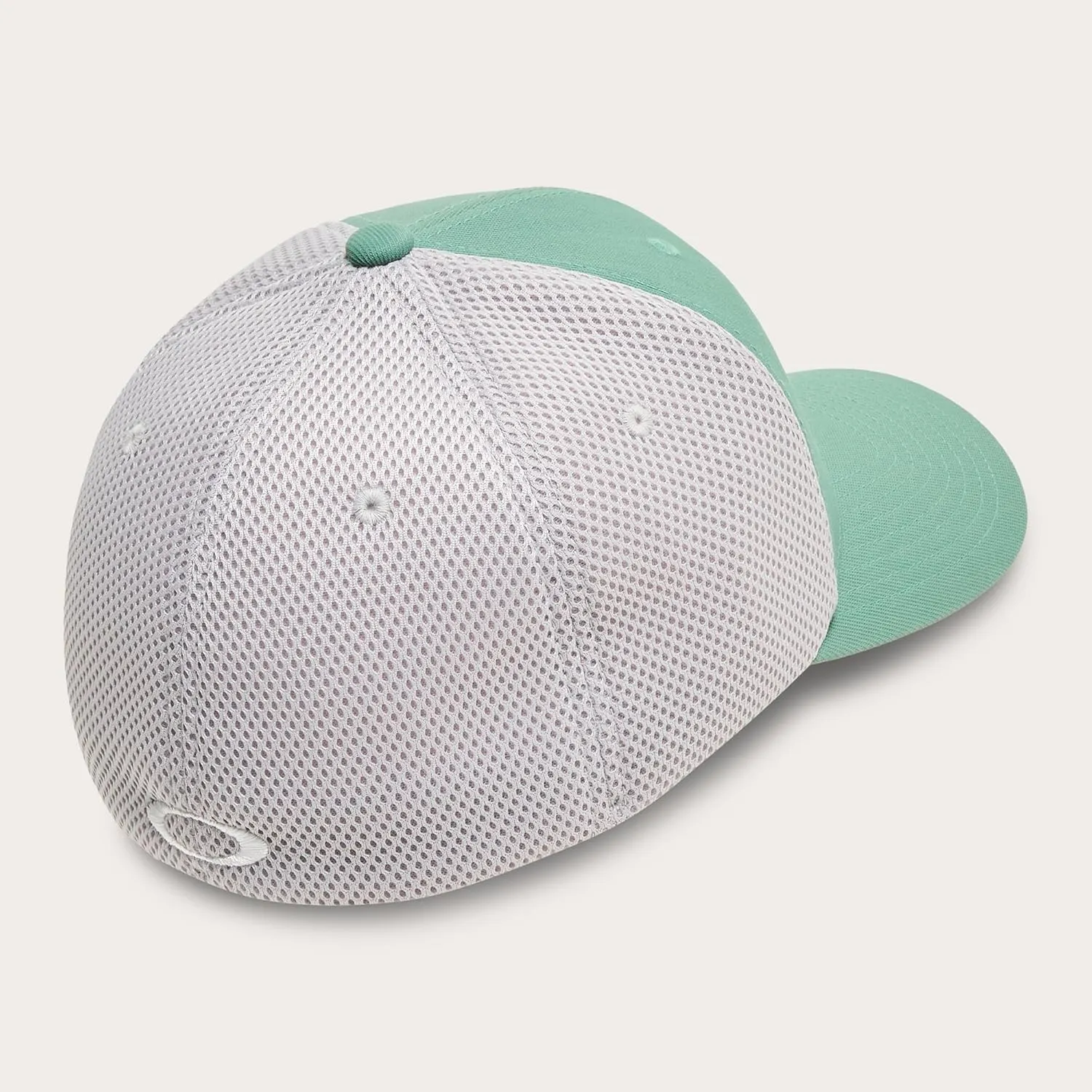 Oakley Men's Ellipse Mesh Hat