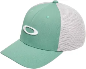 Oakley Men's Ellipse Mesh Hat