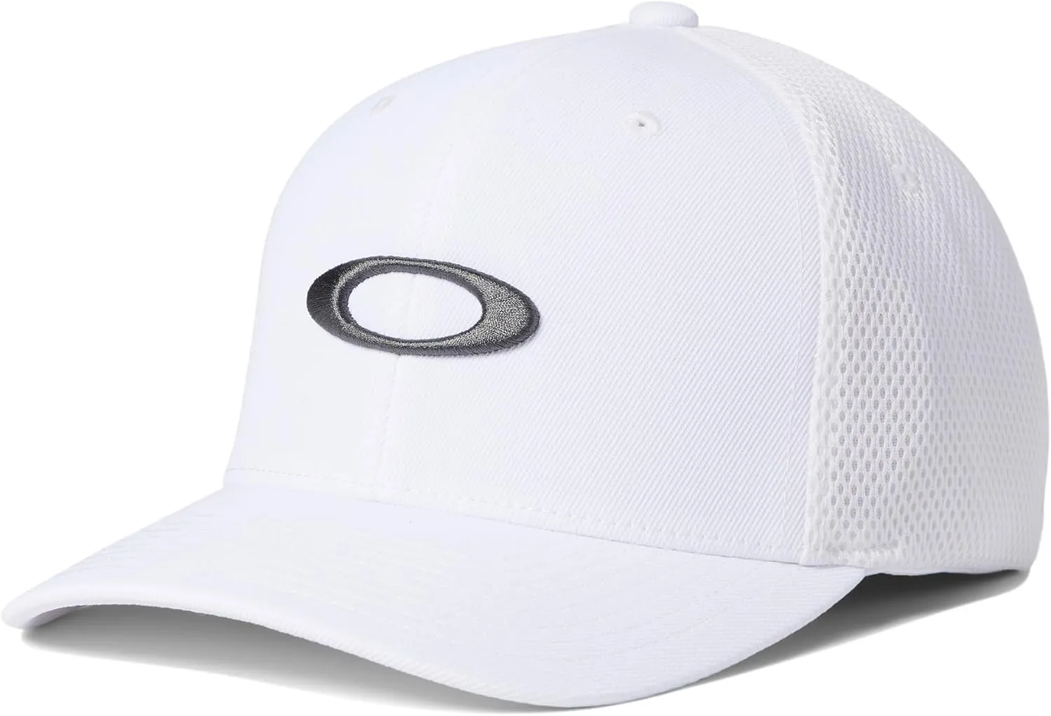 Oakley Men's Ellipse Mesh