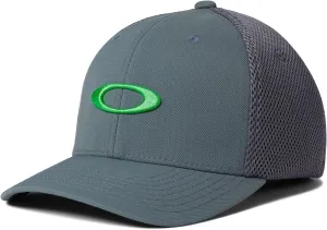 Oakley Men's Ellipse Mesh
